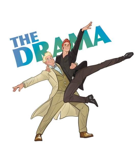 The Drama